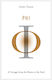 Phi - Random House Usa Inc - Hardback
