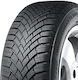 Continental Ts-860 175/80R14 88T Χειμερινό Λάστιχο για Επιβατικό Αυτοκίνητο