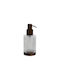 Home Esprit Dispenser Metallic Brown