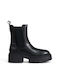 Guess Women's Ankle Boots Black