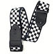 Strap Каишка за Китара / Бас Черна