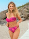 Set Bikini Push Up P39