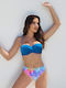 Set Bikini Push Up