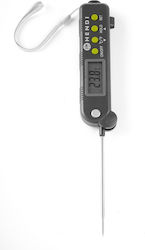 Hendi Thermometer mit Nadel