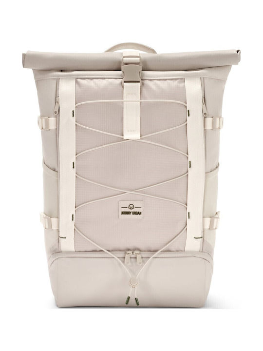Johnny Urban Allen Large Beige