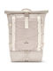 Johnny Urban Allen Large Beige