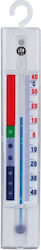 Hendi Thermometer Kühlschrank