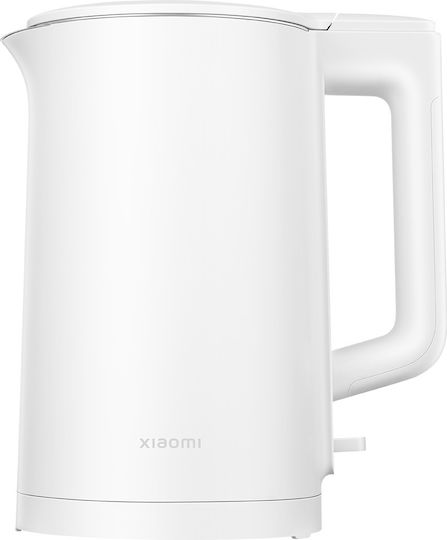 Xiaomi Electric Kettle 2 Lite Kettle 1.5lt 1500W White