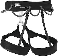 Petzl Hirundos C036CA03 Männer Klettergurte