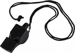Rezo Sports Whistle