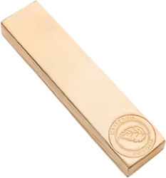 Casstrom Knife Sharpener Casstrom Knife Sharpener