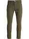Trousers Multi