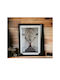 Lalos Vienna Painting on Canvas 50x70cm