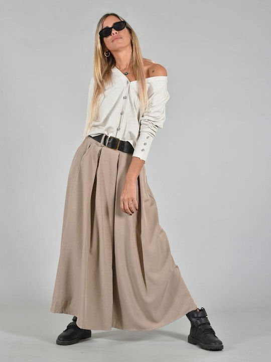 Belle Femme Skirt Puro