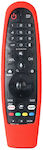 Magic Remote Mr600 Mr650 Remote Control Case