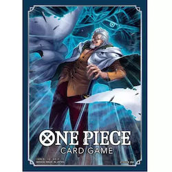 Bandai Spirits One Piece One Piece Card Sleeves...