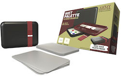 Wet Palette Hydro Bundle