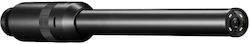 Sandmarc Probe Lens