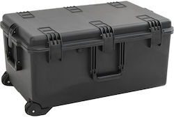 vidaXL 4007255