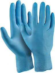 Active Gear Powder Free 100 Pieces