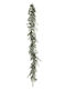 Iliadis Christmas Garland Green 1pc