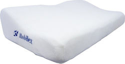 Softsleep Orthopädisches Kissen L Softsleep Orthopädisches Kissen L
