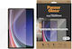 PanzerGlass Tempered Glass (Galaxy Tab S9) 7332