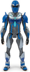 Action-Figur The New Era Scions Gormiti Carter ...