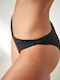 Bikini Brazil Black