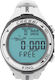 CressiSub Diving Watch King
