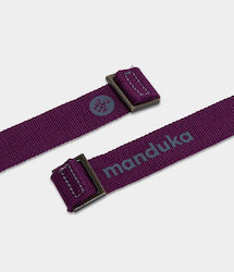 Manduka Commuter