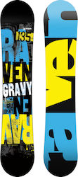 Raven Παιδική Σανίδα Snowboard Raven Παιδική Σανίδα Snowboard