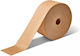 Bandă de hârtie 000485 48mm x 50m