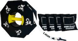 Liga Sport Accesoriu