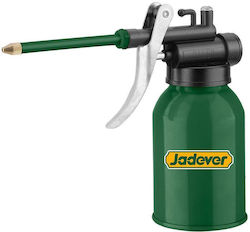 Jadever 400569 Ölkanne