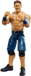 Action Figure WWE