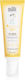 Ouate My 1,2,3 Kids Sunscreen Emulsion SPF50 125ml