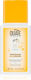 Ouate My 1,2,3 Kinder Sonnencreme Emulsion SPF50 30ml