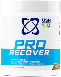 USN Purefit Pro Recover 400gr Φράουλα