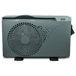 Pentair Invertemp Fl