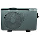 Αντλία Θερμότητας Pentair Invertemp Fl 8t 28kw