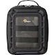 Lowepro Droneguard Cs 150