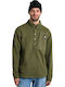 Sweater Forest Moss