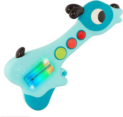 B.Toys Musical Instrument