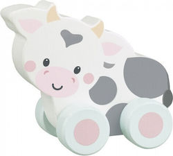 Orange Tree Toys Συρόμενο για 18+ Μηνών Orange Tree Toys Συρόμενο για 18+ Μηνών