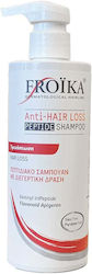 Froika Anti-hair Loss Peptide 400ml Froika Anti-hair Loss Peptide 400ml