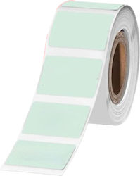 Niimbot 230 Selbstklebende Etikettenrollen 40x30mm 1Stück Niimbot 230 Selbstklebende Etikettenrollen 40x30mm 1Stück