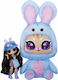 MGA Miniature Novelty Toy Lol Surprise for 4+ Years