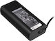 Dell Ha65nm190 Original Laptop Charger 65w Usb-c