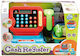 Kider Toys Kids Cash Register